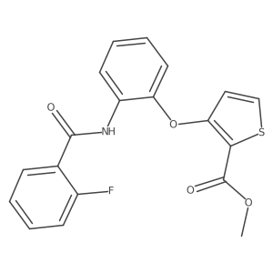 900015-01-2 structure