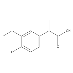 900027-18-1 structure