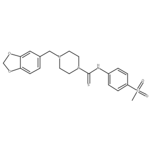 900135-87-7 structure