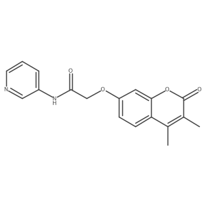 903185-82-0 structure