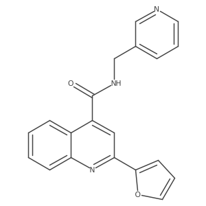 904618-26-4 structure
