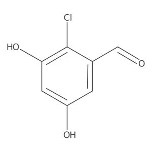 909854-30-4 structure