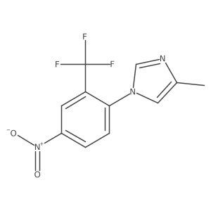 910654-28-3 structure