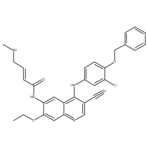 915788-27-1 structure