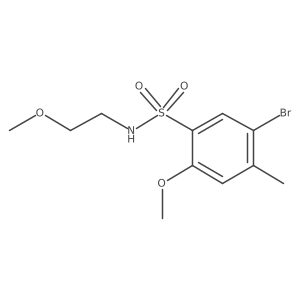 915931-15-6 structure