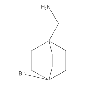 916211-42-2结构式