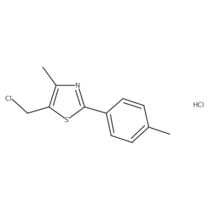 916220-16-1 structure