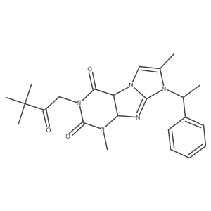919041-44-4结构式