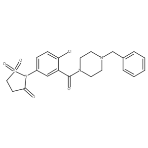 919702-41-3 structure