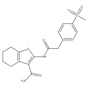 919754-12-4 structure
