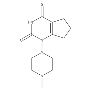 920250-41-5 structure
