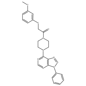 920262-58-4结构式