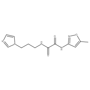 920374-41-0 structure