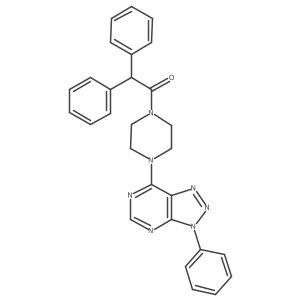920406-50-4 structure