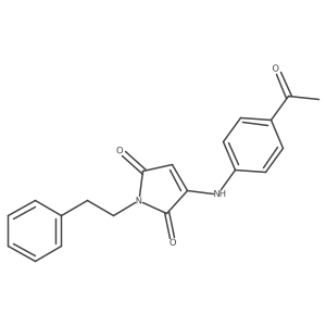 921450-34-2结构式