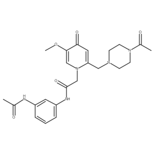 921462-07-9 structure