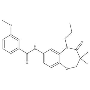 921521-89-3 structure