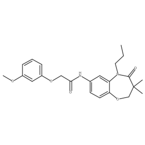 921564-86-5 structure