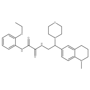 922120-53-4 structure