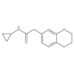 923122-00-3结构式