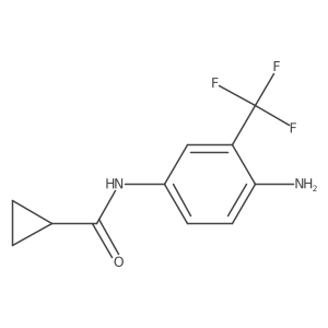 923125-43-3 structure