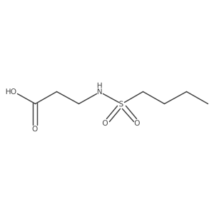 923177-14-4 structure