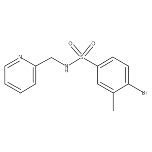 924036-83-9结构式