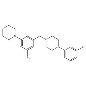 924866-35-3 structure