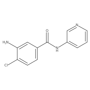 926222-33-5 structure