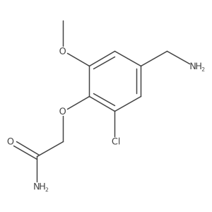 926225-54-9 structure