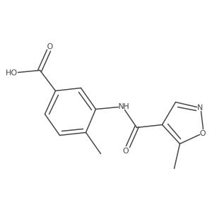926247-19-0结构式