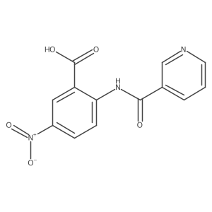 926268-73-7 structure