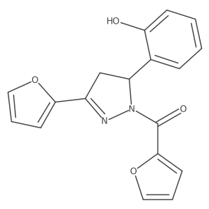 927065-83-6 structure