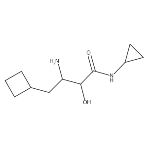 928063-35-8 structure