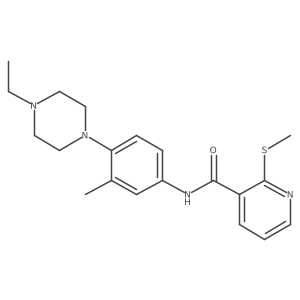 930853-87-5结构式