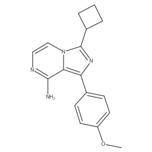 931115-37-6 structure