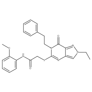 932339-46-3结构式