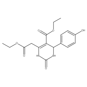 938189-74-3结构式