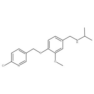 940357-21-1结构式