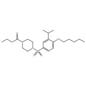 940988-78-3 structure