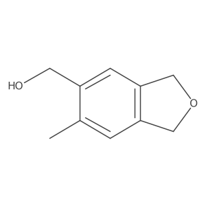 941600-62-0 structure