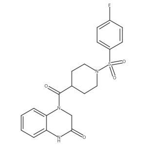 941890-11-5 structure