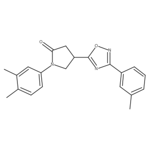941893-32-9结构式