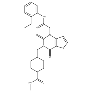 941893-54-5 structure