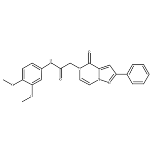 941893-76-1 structure