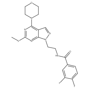 941896-97-5 structure