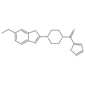 941913-90-2 structure