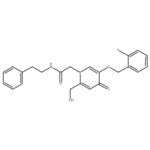 941974-35-2 structure