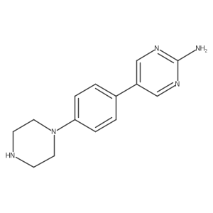 942189-71-1 structure