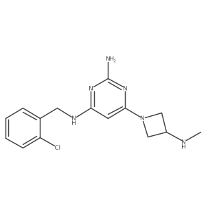 943057-92-9 structure